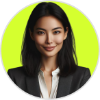 Anonymous Client