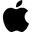 Apple iOS