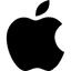 Apple iOS