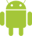 Android Development