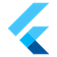 Flutter Cross-Platform