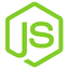 Node.js Backend & API Integration