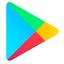 Google Play & App Store Launch