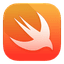 Swift iOS Development