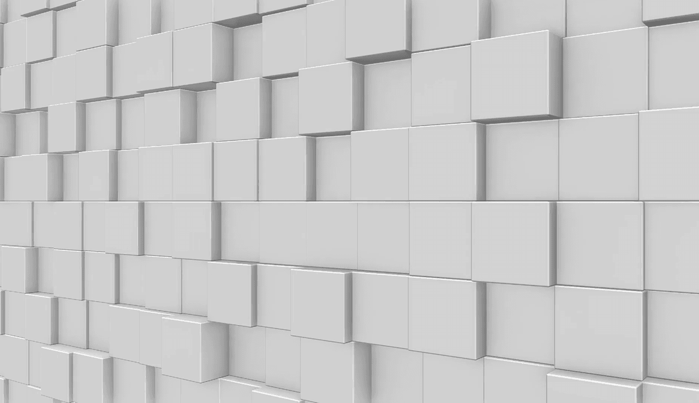 Quecko Banner