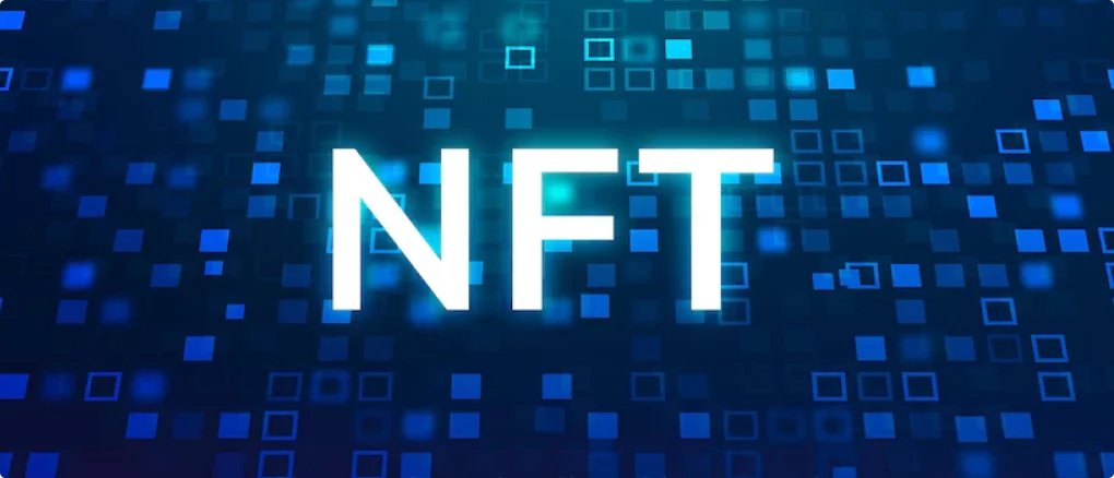 A Quick Look into Some of The NFT Use Cases
