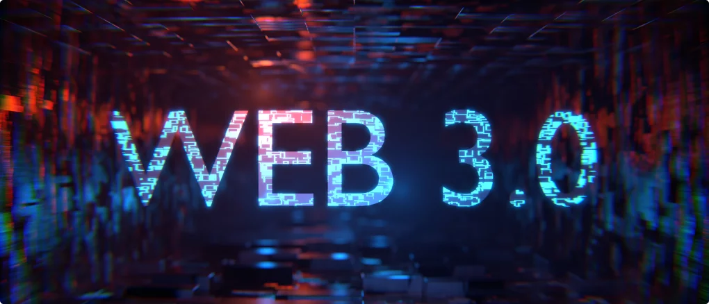What’s the Difference Between Web 2.0 and Web 3.0?