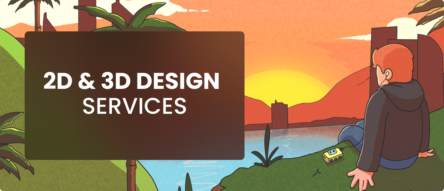services-details-image