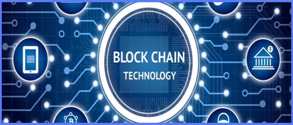 Understanding the Basics of Blockchain Technology
