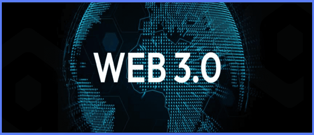 Web3.0 and the Future of Decentralized Applications