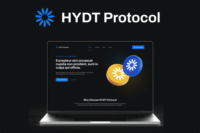 HYDT Protocol